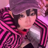 6hx_85