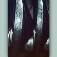 kanna_otsutsuki2