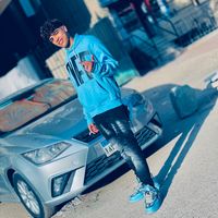 elmokhles_1