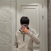 allanur_774