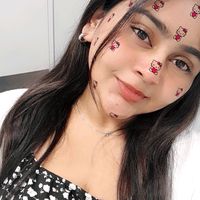 _risha_riya_