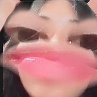 suara asli - putsangole