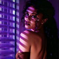 paulinekrishna