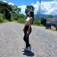 gimena.c.o