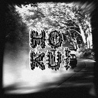 オリジナル楽曲 - HOKU!