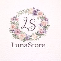 lunastore424