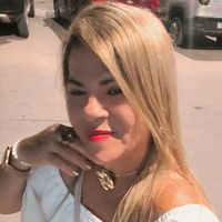 adeuzaloira