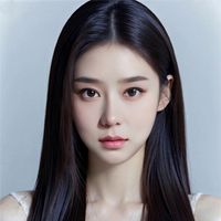 nicoelzhang_97