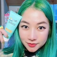 ae_pailin6395