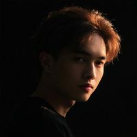 nhạc nền - TMTGuitar