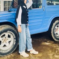 andinnsukaadimsumm_