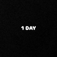 the_one1_day