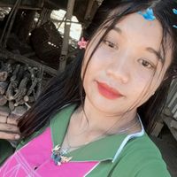 user9499088470154