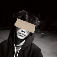 taytux4