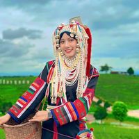 မူရင်းအသံ - အာခါမလေး🤍