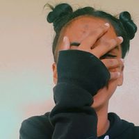 shaina_shaheen
