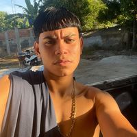 som original