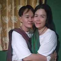 b00rnum567