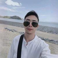 nueng__nn