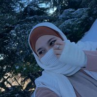 _z_i_l_a_n__04_34
