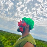 kaberna_official