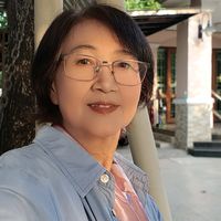 เสียงต้นฉบับ - supawadechai