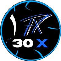 one_fx_backups