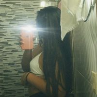 garciaa__._