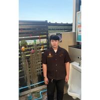 chanachot_09