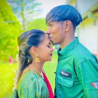 shaikutty232830