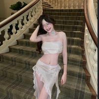 sweetsamecandy
