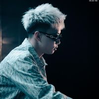 nhạc nền - Dj DickK