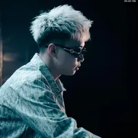 original sound - djdickk666