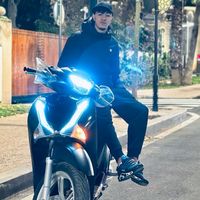 omar____ka