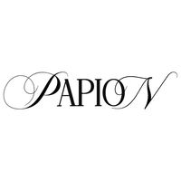 original sound - PAPION
