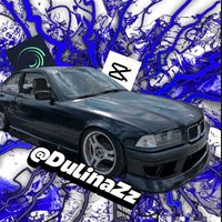 original sound