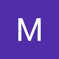 original sound - mithlesh.yadav483