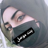 user039419800