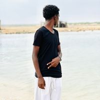 eyad2490