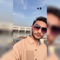 rehan_hyder_786