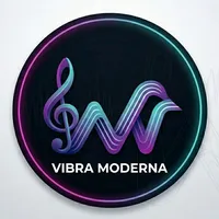 original sound - vibra_moderna