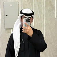 original sound - aw.ab__