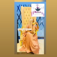 nashfasmumbaioutfits