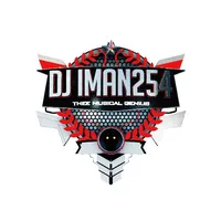 original sound - deejay_iman254