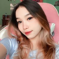suara asli - MAYBEE_IPUT