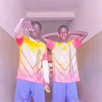 fike_mon10