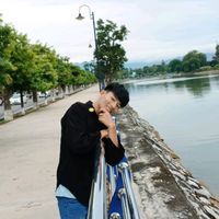 paing.hleih