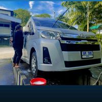 เสียงต้นฉบับ - TatamShopshops