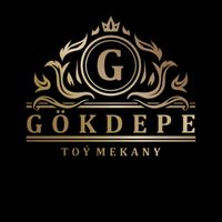 gokdepe.toy.mekany