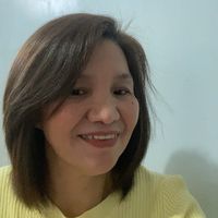 original sound - Loren R❣️